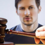 justitia franceza i a respins cererea fondatorului telegram pavel durov de a i se permite sa calatoreasca in sua 682f53397272f
