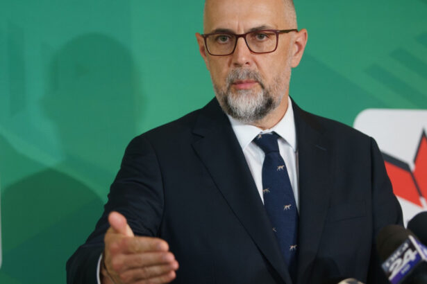 kelemen hunor suntem dispusi sa asumam guvernarea trebuie sa avem un guvern cu o sustinere parlamentara majoritara 6837128813c84