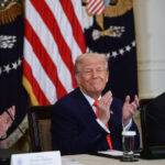 kennedy jr criticat de experti dupa raportul maha despre bolile cronice ale americanilor cere mai mult unt si untura 6830a3d126d04