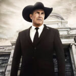 kevin costner vine la bucuresti 682d9abfc410d