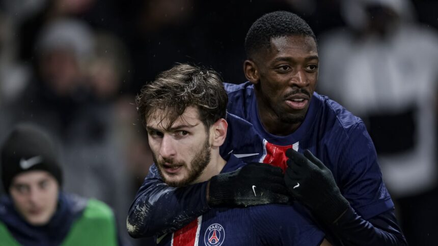 khvicha kvaratskhelia a fost propus pentru transferul la colos din premier league 68203a7e09543