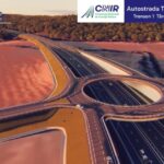 kido consult a depus o noua contestatie la licitatia pentru construirea tronsonului 1 al autostrazii targu neamt iasi ungheni 682b076133991