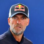 klopp interviu exploziv daca mai cititi asa ceva despre mine sa stiti ca e rahat 68340ba5df16e