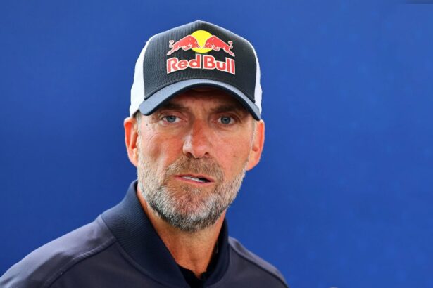 klopp interviu exploziv daca mai cititi asa ceva despre mine sa stiti ca e rahat 68340ba5df16e