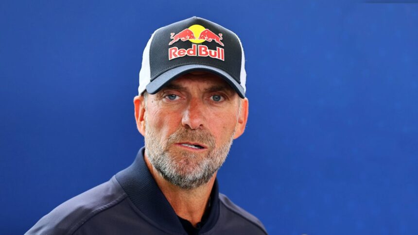 klopp interviu exploziv daca mai cititi asa ceva despre mine sa stiti ca e rahat 68340ba5df16e
