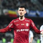 korenica eroul cfr ului explicatia unei bucurii retinute la gol de asta am fost suparat 68167de534c30
