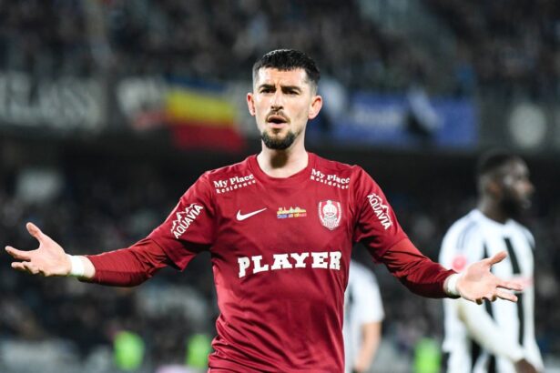 korenica eroul cfr ului explicatia unei bucurii retinute la gol de asta am fost suparat 68167de534c30