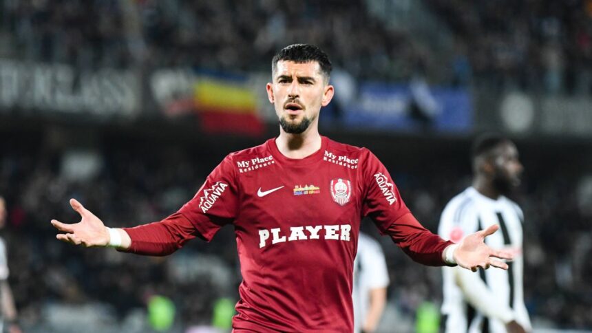 korenica eroul cfr ului explicatia unei bucurii retinute la gol de asta am fost suparat 68167de534c30