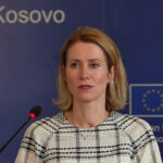 kosovo scapa treptat de sanctiunile ue ce conditii impune bruxelles guvernului de la pristina 682f8709af77b