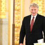 kremlinul a reactionat la alegerile prezidentiale din romania 6818a46c5c7c8