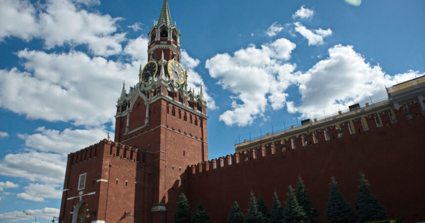 kremlinul anunta ca lideri din 29 de tari vor veni la moscova pentru parada de ziua victoriei 681a3a56c32a0