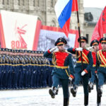 kremlinul nu pregateste publicul rus pentru un acord de pace sau pentru sfarsitul razboiului isw 682c0dad8de40