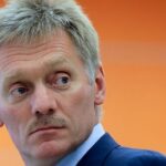kremlinul prima reactie dupa victoria lui nicusor dan 682b0b2439d59