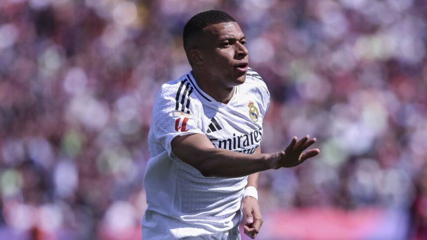 kylian mbappe scrie istorie recordul absolut stabilit de francez dupa dubla in poarta barcelonei 6820caa8e58c6