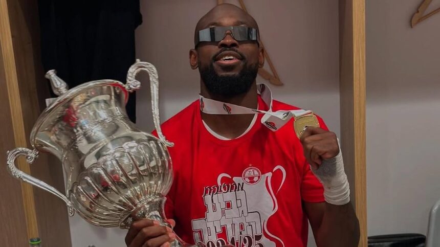 l a pacalit pe gigi becali si a cucerit primul trofeu din cariera este incredibil 6839e5268c5bf