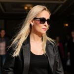 la ce a decis sa renunte elena viscu fosta sotie a lui crbl la un an de la divort da le sterg 681db2c60ac1f