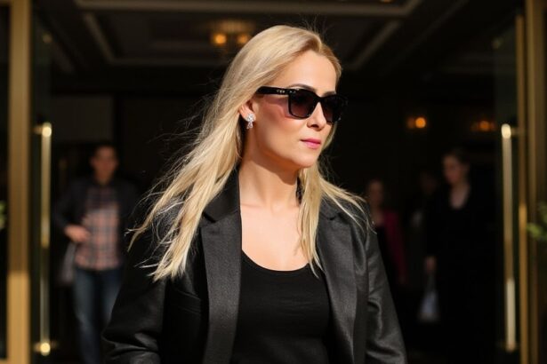 la ce a decis sa renunte elena viscu fosta sotie a lui crbl la un an de la divort da le sterg 681db2c60ac1f