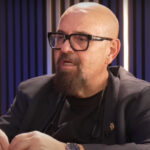 la ce restaurante nu ar manca niciodata cristian popescu piedone seful anpc e precaut vad foarte multi lucratori de acest fel 6832edebddcc8