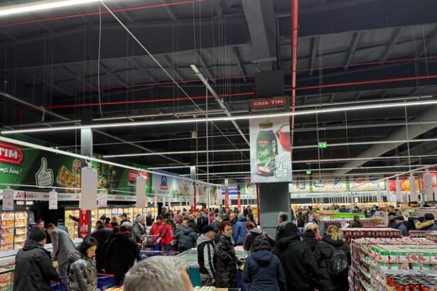 la cocos in lupta cu marile companii trece borna miliardului de lei si devine cea mai puternica retea locala din comertul alimentar dupa cifra de afaceri plan accelerat de extindere 6824cedcda7c2
