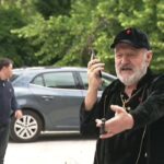 la revedere gigi becali a dezvaluit ca au picat negocierile cu fc hermannstadt pentru ianis stoica 6835e6286f77a