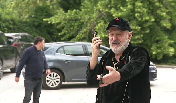 la revedere gigi becali a dezvaluit ca au picat negocierile cu fc hermannstadt pentru ianis stoica 6835e6286f77a