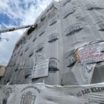 la sfarsitul anului incubatorul de afaceri al constantei va fi gata 681bcfcd8f8f4
