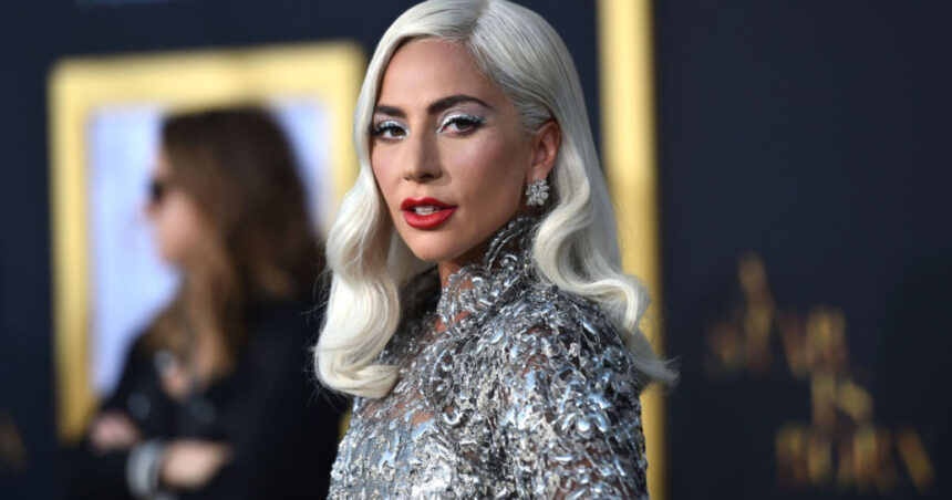 la un pas de tragedie la un concert lady gaga cu peste 2 milioane de spectatori politia a dejucat un atentat cu bomba 681793c5bfd4c