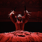 lady gaga vizata de un atentat cu bomba la concertul sustinut in rio de janeiro 68179fd33fbca