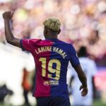 lamine yamal a facut show dupa thrillerul barcelona real madrid 4 3 puteam inscrie mai multe goluri 6820d8ae0e66e