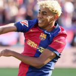 lamine yamal contract colosal salariul sau saptamanal demn de un fotbalist genial 683714940eba3