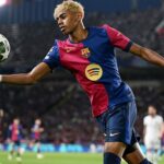 lamine yamal l a egalat pe cristiano ronaldo 6826f24430c20