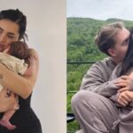 larisa iordache si sotul ei au inceput pregatirile pentru botezul fetitei ce regula trebuie sa respecte invitatii o sa avem o tematica 6835d08885fb9