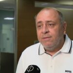laszlo boloni se implica la sepsi dupa retrogradare dioszegi dezvaluie numele primului antrenor cu care va negocia 682f1d6246dfb