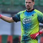 laudat pentru evolutiile din serie a ionut radu a primit o veste neasteptata 683602457a35c