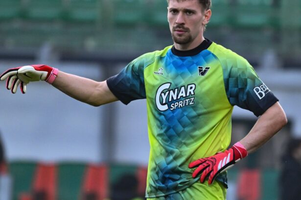 laudat pentru evolutiile din serie a ionut radu a primit o veste neasteptata 683602457a35c