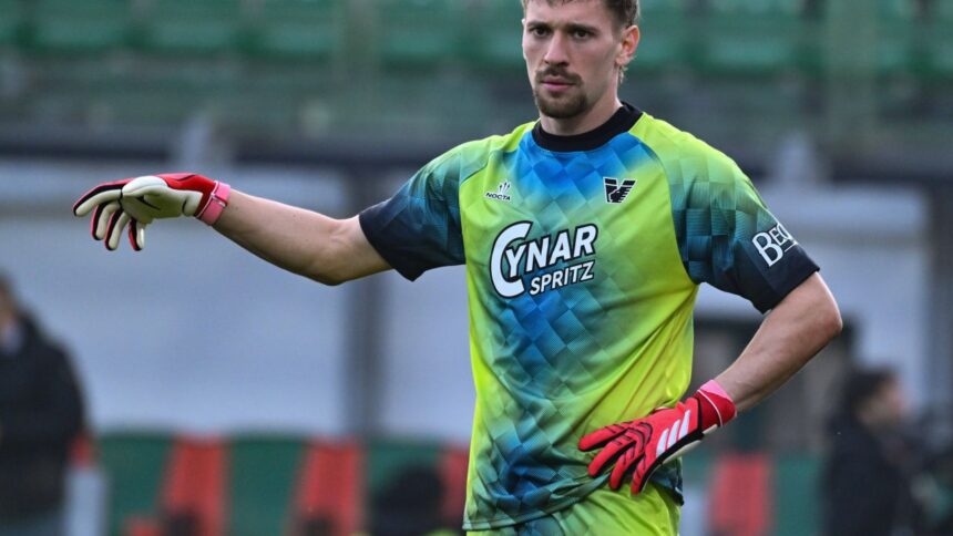 laudat pentru evolutiile din serie a ionut radu a primit o veste neasteptata 683602457a35c