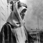 lawrence al arabiei in umbra desertului viata secreta a lui t e lawrence 68372101642c1