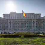 lectie din romania prezentata in financial times cum sa nu lupti impotriva populismului 68263b5e5a764