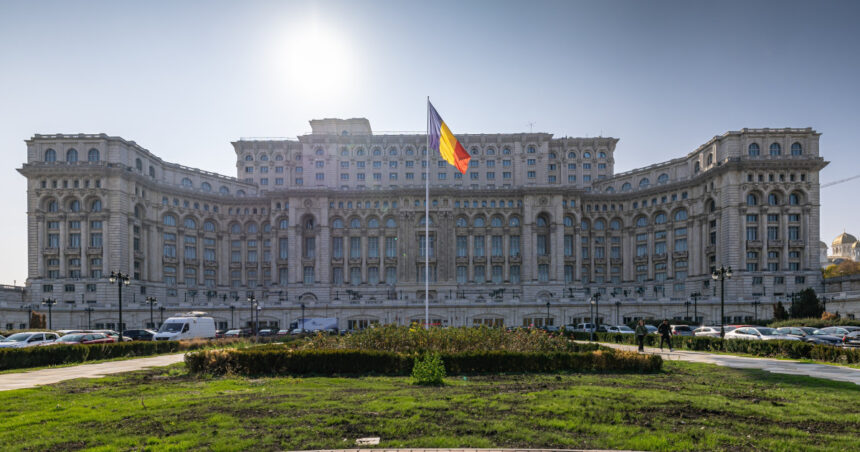lectie din romania prezentata in financial times cum sa nu lupti impotriva populismului 68263b5e5a764