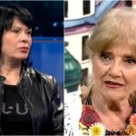 legatura nestiuta dintre mariana moculescu si cristina deleanu a apartinut unui clan nevazut o mafie a binelui 6826dbba89908