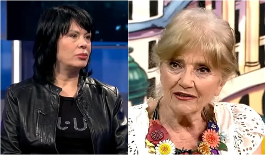 legatura nestiuta dintre mariana moculescu si cristina deleanu a apartinut unui clan nevazut o mafie a binelui 6826dbba89908