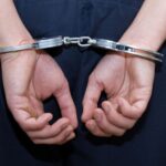 legea fugarilor loveste la constanta hot cu antecedente condamnat pentru furt nu s a prezentat dupa sentinta si are acum in carca si evadarea 682e717bc4009