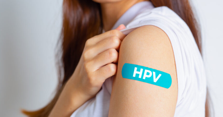legea vaccinarii gratuite impotriva hpv la fete si baieti intre 11 si 26 de ani adoptata de parlament 682db4f496685