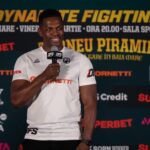 legendarul remy bonjasky se intoarce la baia mare saptamana viitoare 68355606c331e