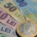 leul inregistreaza o usoara apreciere fata de euro cursul valutar anuntat de bnr 681dfd9bb6b60