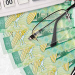 leul se apreciaza usor in fata euro dupa alegerile prezidentiale cursul anuntat de bnr 682b3de39951d