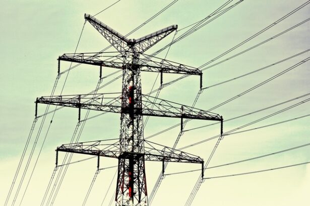 liberalizarea pietei de energie 6 milioane de consumatori ar putea primi subventii dupa 1 iulie spune ministrul burduja 682ee34f2f1f4