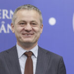 liberalul mircea malan a castigat functia de presedinte al consiliului judetean bihor cu aproape 70 681836bbe0885