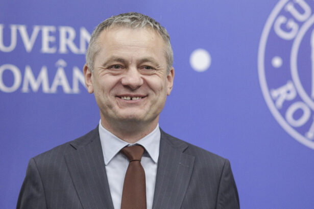 liberalul mircea malan a castigat functia de presedinte al consiliului judetean bihor cu aproape 70 681836bbe0885
