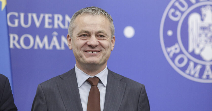 liberalul mircea malan a castigat functia de presedinte al consiliului judetean bihor cu aproape 70 681836bbe0885
